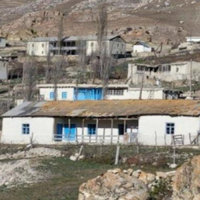 Kəndlərdən qaçışın pərdəarxası səbəbləri...